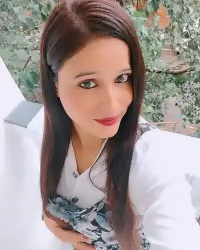 Call Girls in Hinjewadi