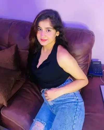 Call Girls Hinjewadi