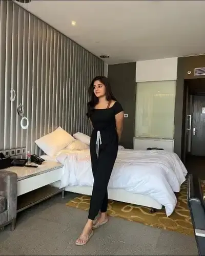 Hinjewadi Call Girl Service