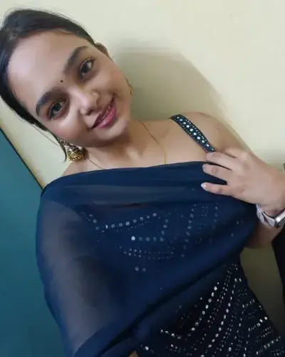 Hinjewadi Escorts Service