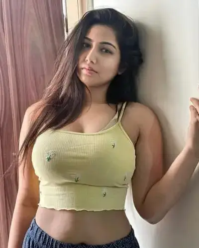Escorts Hinjewadi