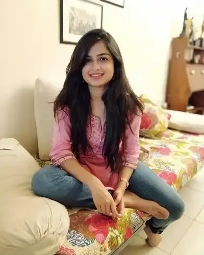 Hinjewadi Escorts