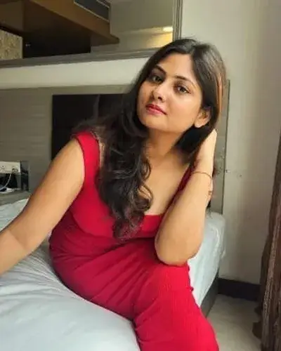 Call Girls Hinjewadi Cash On Delivery